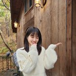 잘자란 <b>정변</b>의 대명사