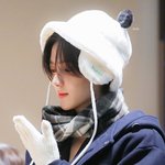 잘생쁨 <b>이란</b> 바로 이런 거지 그치