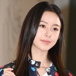 대구녀 20세 박지후.jpg
