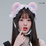 사람 아닌 듯 천사인 듯 (여돌 <b>ver</b>.)