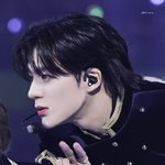 <b>이</b> <b>강아지</b>를 본 적이 있나요?