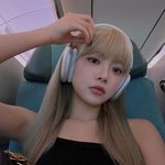 <b>홍은채</b> 이 사진 다른느낌으로