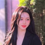 <b>입생로랑</b> 카리나는 다 레전드야..