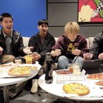 [<b>방탄소년단</b>] 매일꺼내볼거야