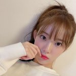 판 까글은 <b>뫼비우스</b>의 띠인듯ㅋㅋㅋㅋ