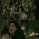 홧김에 경호원에게 프로포즈한 <b>재벌</b>집 딸