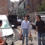 묘하게 중독되는 김우빈 말투 (<b>feat</b>. 콩콩팥팥)