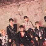 중소 남돌들 나오는 엠넷 <b>보컬</b> 그룹 서바이벌