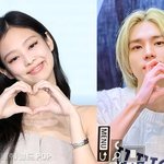 [모두드루와] 제니의 다음타겟 떴다!!