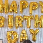 제가 그렇게 잘못된건가요?(긴글주의꼭읽어주심감사해요)