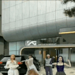 블핑 이거 개웃기네ㅋㅋㅋㅋㅋㅋㅋ