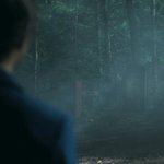 드라마에 나온 소름돋는 설정 (<b>feat</b>. 열녀문)