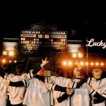 [단독] "<b>NCT</b> 콘서트 원가 양도해드려요"... 경찰, 중고거래...