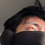 방탄 뷔 인스스 업뎃