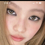 스타일 추천 좀 해줘