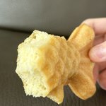 요즘 <b>붕어빵</b> 이게 맞냐ㅋㅋㅋㅋㅋㅋ