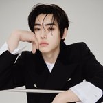 미모 물 제대로 오른 엔하이픈 최근 화보