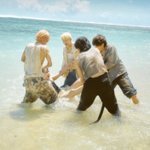 [TXT] 어떤 계절에도