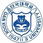 <b>이쯤</b>돼서 다시 해보는 추반