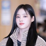 뉴진스 <b>출국</b> 프리뷰