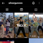 제니 위력 이거보고 한번더 느낌ㅋㅋㅋㅋㅋㅋㅋ