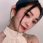ㅇㅇㄹ <b>퍼</b><b>컬</b> 뭔지알아?