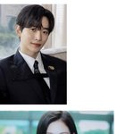 제니 <b>준호</b> 둘이 잘어울려