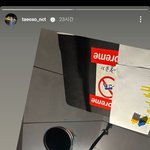 스엠 <b>좌절</b>금지 진짜있네ㅋㅋ