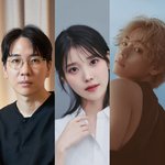 '콘크리트 유토피아' 엄태화 감독, <b>BTS</b> 뷔 출연 아이유 신곡 뮤비...