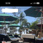 [꼭조언부탁] <b>가품</b>.. 디올 오블리크 판초 있으신분