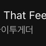 [TXT] 채<b>대필</b>씨