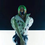 스키즈 필릭스 <b>지큐</b> 코리아 화보 공개