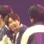 [<b>TXT</b>] 이건 볼때마다 귀엽네