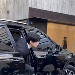 걍 ㅈㄴ<b>훈남</b>느낌나는게 좋다