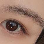 [꼭조언부탁] <b>이런</b> 눈은 <b>화장</b> 어떻게 하는게 좋을까?