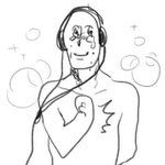 아이돌 노래 1나만 찾아줄 <b>은인</b> 1분