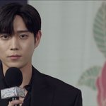 [모두드루와] 요즘 남자배우들 나만 이럼?