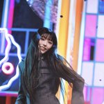 [댓글부탁해] <b>쿠키</b> <b>해린</b> 진짜 ㅈㄴ예쁘다