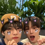 더보이즈 주연 <b>선우</b>