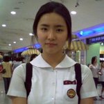 [댓글부탁해] 술도녀 <b>한선화</b>같은 성격 부러움