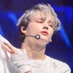 투바투 휴닝카이 <b>실물</b>