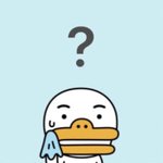 [19] <b>키스</b>신 찍을때 ㄹㅇ 혀 넣는거야 ??
