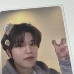 [스키즈] 승프들 꼭 <b>양도</b> 받아라진짜