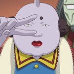 종합<b>학원</b> 다니는거 에바임??