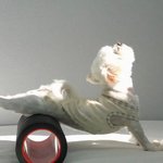 <b>기여</b>운 강아지 볼 사람