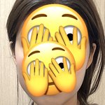 [댓글부탁해] 진짜 나 얼굴형 개스트레스인데 뭐해야돼 하