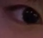 [댓글부탁해] 화장 피부색 어케 찾아???? 화장법 추천 좀 <b>해쥬</b>라ㅠㅠㅠㅠ