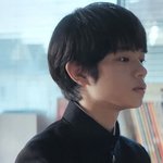 [댓글부탁해] 아니잘생겼지않냐???
