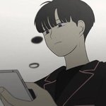[드루와] 내 얼굴에 신경 오지게 쓰는 친구들 어<b>카지</b>