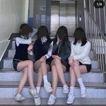 요즘 여자 일진들 특징 모음